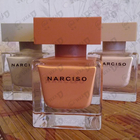 Духи Narciso Eau De Parfum Ambree от Narciso Rodriguez