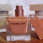 Отзыв Narciso Rodriguez Narciso Eau De Parfum Ambree