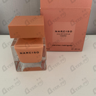 Духи Narciso Eau De Parfum Ambree от Narciso Rodriguez