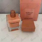Отзыв Narciso Rodriguez Narciso Eau De Parfum Ambree