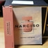 Купить Narciso Rodriguez Narciso Eau De Parfum Ambree Парфюмерия Narciso Eau De Parfum Ambree от Narciso Rodriguez