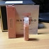 Отзывы Narciso Rodriguez Narciso Eau De Parfum Ambree Парфюмерия Narciso Eau De Parfum Ambree от Narciso Rodriguez