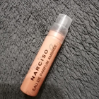 Отзывы Narciso Rodriguez Narciso Eau De Parfum Ambree