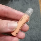 Духи Narciso Eau De Parfum Ambree от Narciso Rodriguez