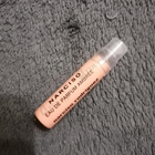 Духи Narciso Eau De Parfum Ambree от Narciso Rodriguez