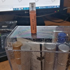 Отзывы Narciso Rodriguez Narciso Eau De Parfum Ambree