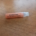 Парфюм Narciso Rodriguez Narciso Eau De Parfum Ambree