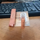 Парфюм Narciso Rodriguez Narciso Eau De Parfum Ambree