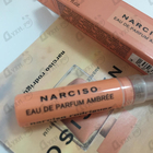 Парфюм Narciso Rodriguez Narciso Eau De Parfum Ambree