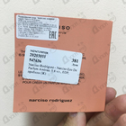 Отзыв Narciso Rodriguez Narciso Eau De Parfum Ambree