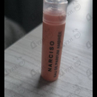 Отзывы Narciso Rodriguez Narciso Eau De Parfum Ambree