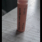 Духи Narciso Eau De Parfum Ambree от Narciso Rodriguez