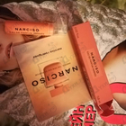 Парфюм Narciso Rodriguez Narciso Eau De Parfum Ambree