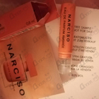 Духи Narciso Eau De Parfum Ambree от Narciso Rodriguez