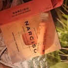 Отзывы Narciso Rodriguez Narciso Eau De Parfum Ambree