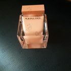 Отзывы Narciso Rodriguez Narciso Eau De Parfum Ambree