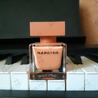 Духи Narciso Eau De Parfum Ambree от Narciso Rodriguez