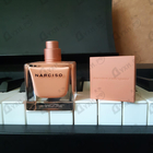 Отзывы Narciso Rodriguez Narciso Eau De Parfum Ambree