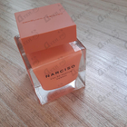 Отзыв Narciso Rodriguez Narciso Eau De Parfum Ambree