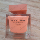 Духи Narciso Eau De Parfum Ambree от Narciso Rodriguez