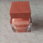 Отзыв Narciso Rodriguez Narciso Eau De Parfum Ambree