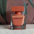 Отзывы Narciso Rodriguez Narciso Eau De Parfum Ambree