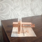 Парфюм Narciso Rodriguez Narciso Eau De Parfum Ambree