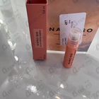 Отзыв Narciso Rodriguez Narciso Eau De Parfum Ambree