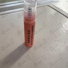 Духи Narciso Eau De Parfum Ambree от Narciso Rodriguez