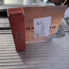 Парфюм Narciso Rodriguez Narciso Eau De Parfum Ambree