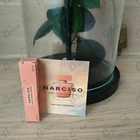 Отзывы Narciso Rodriguez Narciso Eau De Parfum Ambree