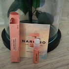 Отзыв Narciso Rodriguez Narciso Eau De Parfum Ambree