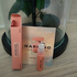 Парфюм Narciso Rodriguez Narciso Eau De Parfum Ambree Купить Narciso Eau De Parfum Ambree от Narciso Rodriguez