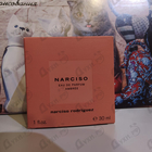 Парфюм Narciso Rodriguez Narciso Eau De Parfum Ambree