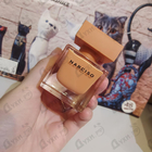 Отзыв Narciso Rodriguez Narciso Eau De Parfum Ambree