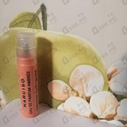 Отзыв Narciso Rodriguez Narciso Eau De Parfum Ambree