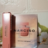 Парфюмерия Narciso Eau De Parfum Ambree от Narciso Rodriguez Отзыв Narciso Rodriguez Narciso Eau De Parfum Ambree
