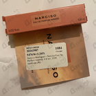 Отзыв Narciso Rodriguez Narciso Eau De Parfum Ambree