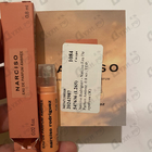 Отзыв Narciso Rodriguez Narciso Eau De Parfum Ambree