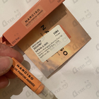 Парфюм Narciso Rodriguez Narciso Eau De Parfum Ambree