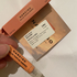 Отзыв Narciso Rodriguez Narciso Eau De Parfum Ambree Купить Narciso Eau De Parfum Ambree от Narciso Rodriguez