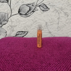 Отзывы Narciso Rodriguez Narciso Eau De Parfum Ambree