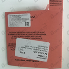 Духи Narciso Eau De Parfum Ambree от Narciso Rodriguez