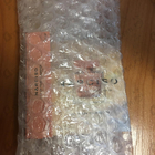 Отзывы Narciso Rodriguez Narciso Eau De Parfum Ambree