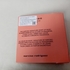 Духи Narciso Eau De Parfum Ambree от Narciso Rodriguez Парфюмерия Narciso Rodriguez Narciso Eau De Parfum Ambree