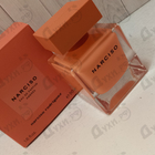 Отзыв Narciso Rodriguez Narciso Eau De Parfum Ambree