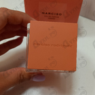 Отзыв Narciso Rodriguez Narciso Eau De Parfum Ambree