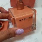 Отзыв Narciso Rodriguez Narciso Eau De Parfum Ambree