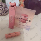 Отзывы Narciso Rodriguez Narciso Eau De Parfum Ambree