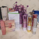 Отзыв Narciso Rodriguez Narciso Eau De Parfum Ambree